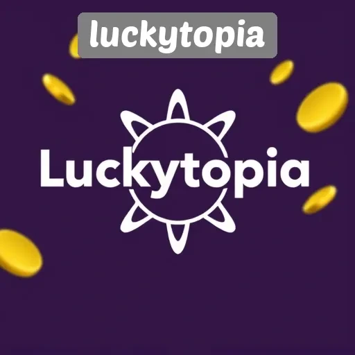 Menelusuri Jenis Permainan Tersedia di Luckytopia
