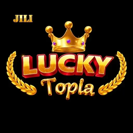 luckytopia